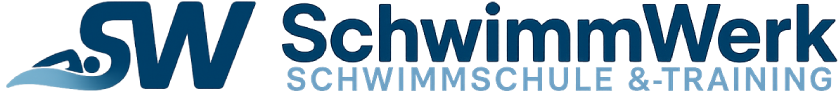 SchwimmWerk – Schwimmschule und -training
