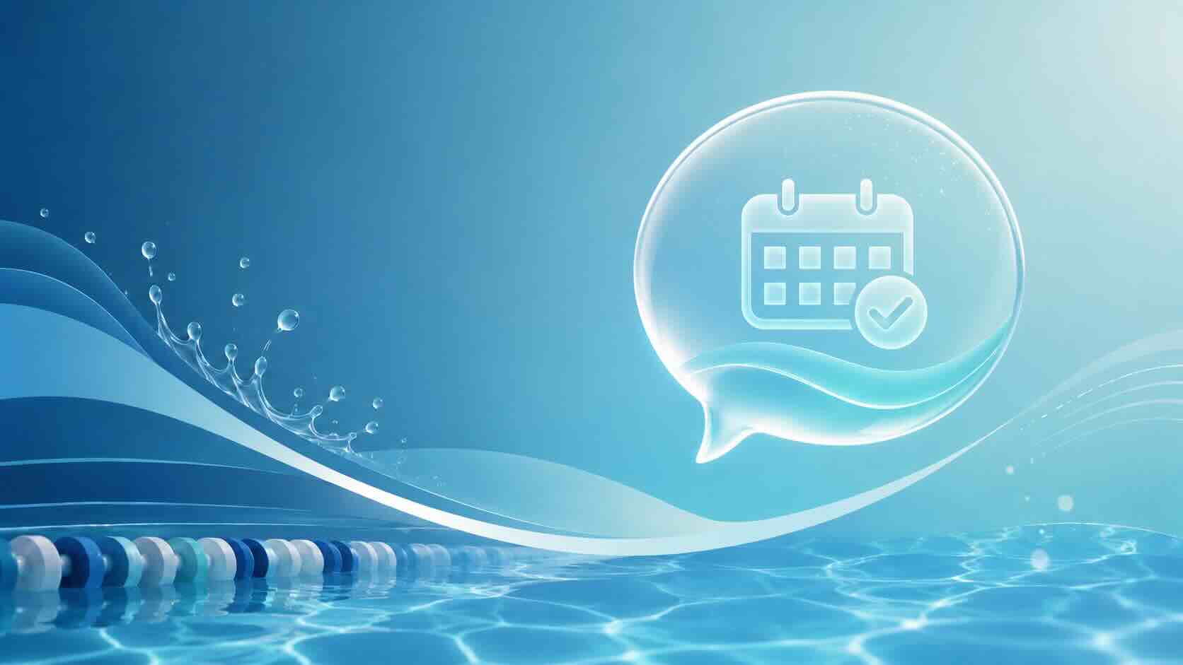 Schwimmkurs buchen bei SchwimmWerk